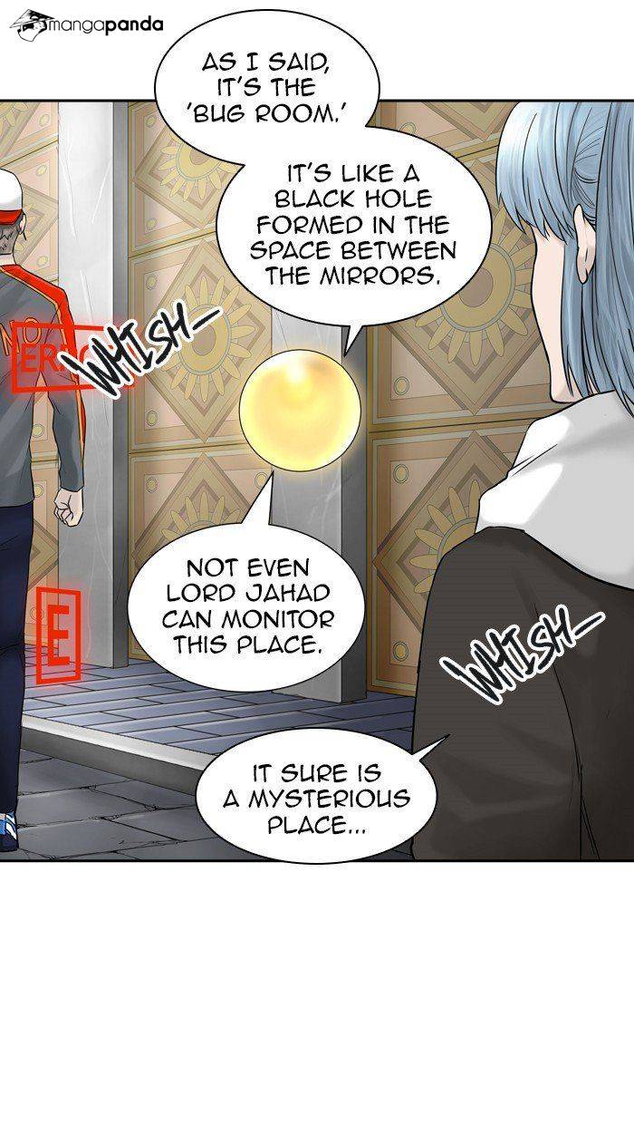 Tower of God Chapter 380 image 56